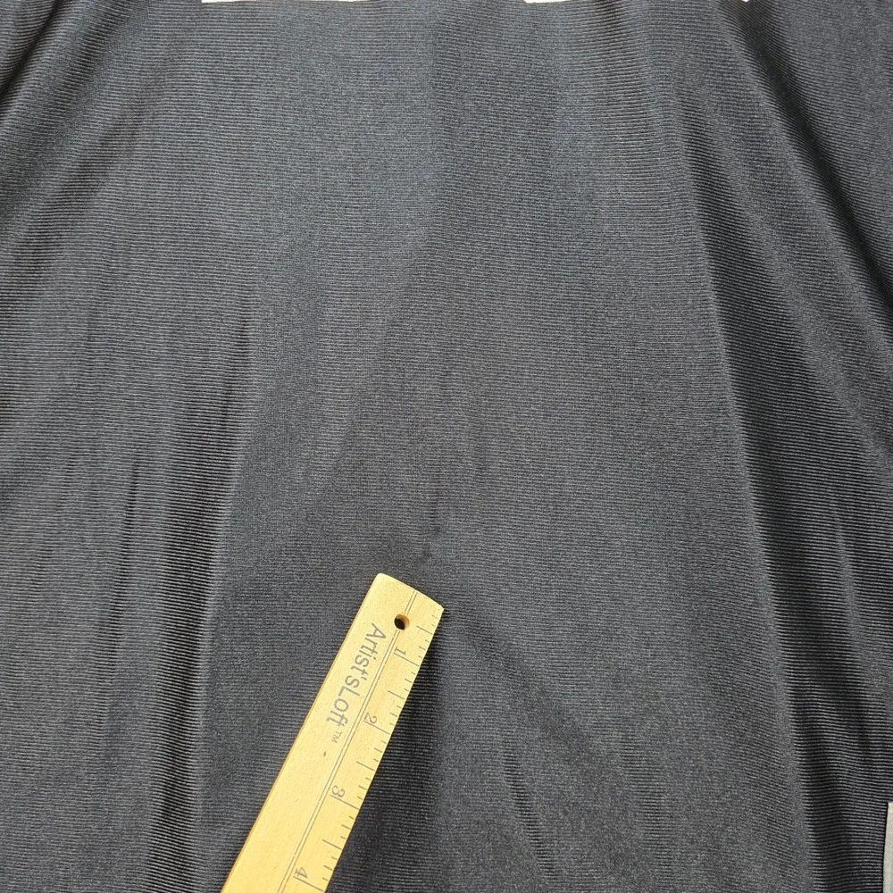Missouri Tigers Football Jersey Mens 2XL Black Vintage Nike Team NWT #10‎ Mizzou